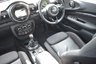 USED 2016 16 MINI CLUBMAN 1.5 COOPER 5d 134 BHP 12 MONTH WARRANTY INCLUDED