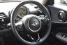 USED 2016 16 MINI CLUBMAN 1.5 COOPER 5d 134 BHP 12 MONTH WARRANTY INCLUDED