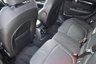 USED 2016 16 MINI CLUBMAN 1.5 COOPER 5d 134 BHP 12 MONTH WARRANTY INCLUDED