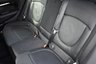 USED 2016 16 MINI CLUBMAN 1.5 COOPER 5d 134 BHP 12 MONTH WARRANTY INCLUDED