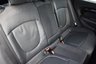 USED 2016 16 MINI CLUBMAN 1.5 COOPER 5d 134 BHP 12 MONTH WARRANTY INCLUDED