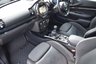 USED 2016 16 MINI CLUBMAN 1.5 COOPER 5d 134 BHP 12 MONTH WARRANTY INCLUDED