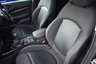 USED 2016 16 MINI CLUBMAN 1.5 COOPER 5d 134 BHP 12 MONTH WARRANTY INCLUDED