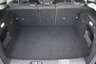 USED 2016 16 MINI CLUBMAN 1.5 COOPER 5d 134 BHP 12 MONTH WARRANTY INCLUDED