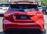 USED 2015 15 MERCEDES-BENZ A45 2.0 A45 AMG 4MATIC 5d 360 BHP AERO DYNAMIC KIT+AMG PERF EXHAUST