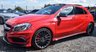 USED 2015 15 MERCEDES-BENZ A45 2.0 A45 AMG 4MATIC 5d 360 BHP AERO DYNAMIC KIT+AMG PERF EXHAUST