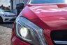USED 2015 15 MERCEDES-BENZ A45 2.0 A45 AMG 4MATIC 5d 360 BHP AERO DYNAMIC KIT+AMG PERF EXHAUST