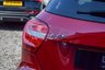 USED 2015 15 MERCEDES-BENZ A45 2.0 A45 AMG 4MATIC 5d 360 BHP AERO DYNAMIC KIT+AMG PERF EXHAUST