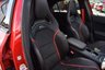 USED 2015 15 MERCEDES-BENZ A45 2.0 A45 AMG 4MATIC 5d 360 BHP AERO DYNAMIC KIT+AMG PERF EXHAUST