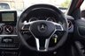 USED 2015 15 MERCEDES-BENZ A45 2.0 A45 AMG 4MATIC 5d 360 BHP AERO DYNAMIC KIT+AMG PERF EXHAUST