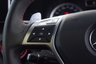 USED 2015 15 MERCEDES-BENZ A45 2.0 A45 AMG 4MATIC 5d 360 BHP AERO DYNAMIC KIT+AMG PERF EXHAUST
