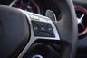 USED 2015 15 MERCEDES-BENZ A45 2.0 A45 AMG 4MATIC 5d 360 BHP AERO DYNAMIC KIT+AMG PERF EXHAUST