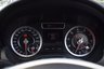 USED 2015 15 MERCEDES-BENZ A45 2.0 A45 AMG 4MATIC 5d 360 BHP AERO DYNAMIC KIT+AMG PERF EXHAUST