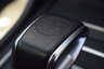 USED 2015 15 MERCEDES-BENZ A45 2.0 A45 AMG 4MATIC 5d 360 BHP AERO DYNAMIC KIT+AMG PERF EXHAUST