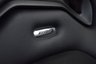 USED 2015 15 MERCEDES-BENZ A45 2.0 A45 AMG 4MATIC 5d 360 BHP AERO DYNAMIC KIT+AMG PERF EXHAUST