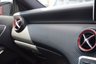 USED 2015 15 MERCEDES-BENZ A45 2.0 A45 AMG 4MATIC 5d 360 BHP AERO DYNAMIC KIT+AMG PERF EXHAUST