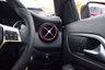 USED 2015 15 MERCEDES-BENZ A45 2.0 A45 AMG 4MATIC 5d 360 BHP AERO DYNAMIC KIT+AMG PERF EXHAUST