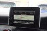 USED 2015 15 MERCEDES-BENZ A45 2.0 A45 AMG 4MATIC 5d 360 BHP AERO DYNAMIC KIT+AMG PERF EXHAUST