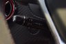 USED 2015 15 MERCEDES-BENZ A45 2.0 A45 AMG 4MATIC 5d 360 BHP AERO DYNAMIC KIT+AMG PERF EXHAUST