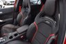 USED 2015 15 MERCEDES-BENZ A45 2.0 A45 AMG 4MATIC 5d 360 BHP AERO DYNAMIC KIT+AMG PERF EXHAUST