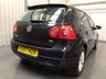 USED 2008 57 VOLKSWAGEN GOLF 1.9 MATCH TDI 5d 103 BHP OVER 100 CARS IN STOCK