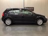 USED 2008 57 VOLKSWAGEN GOLF 1.9 MATCH TDI 5d 103 BHP OVER 100 CARS IN STOCK
