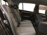 USED 2008 57 VOLKSWAGEN GOLF 1.9 MATCH TDI 5d 103 BHP OVER 100 CARS IN STOCK