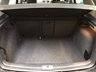 USED 2008 57 VOLKSWAGEN GOLF 1.9 MATCH TDI 5d 103 BHP OVER 100 CARS IN STOCK