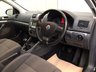 USED 2008 57 VOLKSWAGEN GOLF 1.9 MATCH TDI 5d 103 BHP OVER 100 CARS IN STOCK