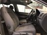 USED 2008 57 VOLKSWAGEN GOLF 1.9 MATCH TDI 5d 103 BHP OVER 100 CARS IN STOCK