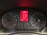 USED 2008 57 VOLKSWAGEN GOLF 1.9 MATCH TDI 5d 103 BHP OVER 100 CARS IN STOCK
