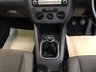 USED 2008 57 VOLKSWAGEN GOLF 1.9 MATCH TDI 5d 103 BHP OVER 100 CARS IN STOCK