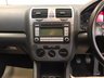 USED 2008 57 VOLKSWAGEN GOLF 1.9 MATCH TDI 5d 103 BHP OVER 100 CARS IN STOCK