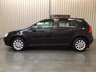 USED 2008 57 VOLKSWAGEN GOLF 1.9 MATCH TDI 5d 103 BHP OVER 100 CARS IN STOCK