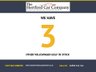 USED 2008 57 VOLKSWAGEN GOLF 1.9 MATCH TDI 5d 103 BHP OVER 100 CARS IN STOCK
