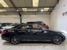 USED 2013 63 MERCEDES-BENZ E-CLASS 2.1 E220 CDI SE 4d 168 BHP 