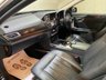 USED 2013 63 MERCEDES-BENZ E-CLASS 2.1 E220 CDI SE 4d 168 BHP 