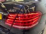 USED 2013 63 MERCEDES-BENZ E-CLASS 2.1 E220 CDI SE 4d 168 BHP 