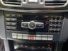USED 2013 63 MERCEDES-BENZ E-CLASS 2.1 E220 CDI SE 4d 168 BHP 