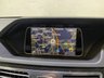 USED 2013 63 MERCEDES-BENZ E-CLASS 2.1 E220 CDI SE 4d 168 BHP 