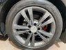 USED 2013 63 MERCEDES-BENZ E-CLASS 2.1 E220 CDI SE 4d 168 BHP 