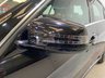USED 2013 63 MERCEDES-BENZ E-CLASS 2.1 E220 CDI SE 4d 168 BHP 