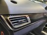 USED 2013 63 MERCEDES-BENZ E-CLASS 2.1 E220 CDI SE 4d 168 BHP 