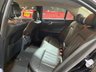 USED 2013 63 MERCEDES-BENZ E-CLASS 2.1 E220 CDI SE 4d 168 BHP 