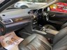USED 2013 63 MERCEDES-BENZ E-CLASS 2.1 E220 CDI SE 4d 168 BHP 