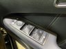 USED 2013 63 MERCEDES-BENZ E-CLASS 2.1 E220 CDI SE 4d 168 BHP 