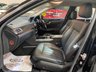 USED 2013 63 MERCEDES-BENZ E-CLASS 2.1 E220 CDI SE 4d 168 BHP 