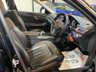 USED 2013 63 MERCEDES-BENZ E-CLASS 2.1 E220 CDI SE 4d 168 BHP 