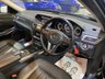 USED 2013 63 MERCEDES-BENZ E-CLASS 2.1 E220 CDI SE 4d 168 BHP 