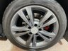 USED 2013 63 MERCEDES-BENZ E-CLASS 2.1 E220 CDI SE 4d 168 BHP 